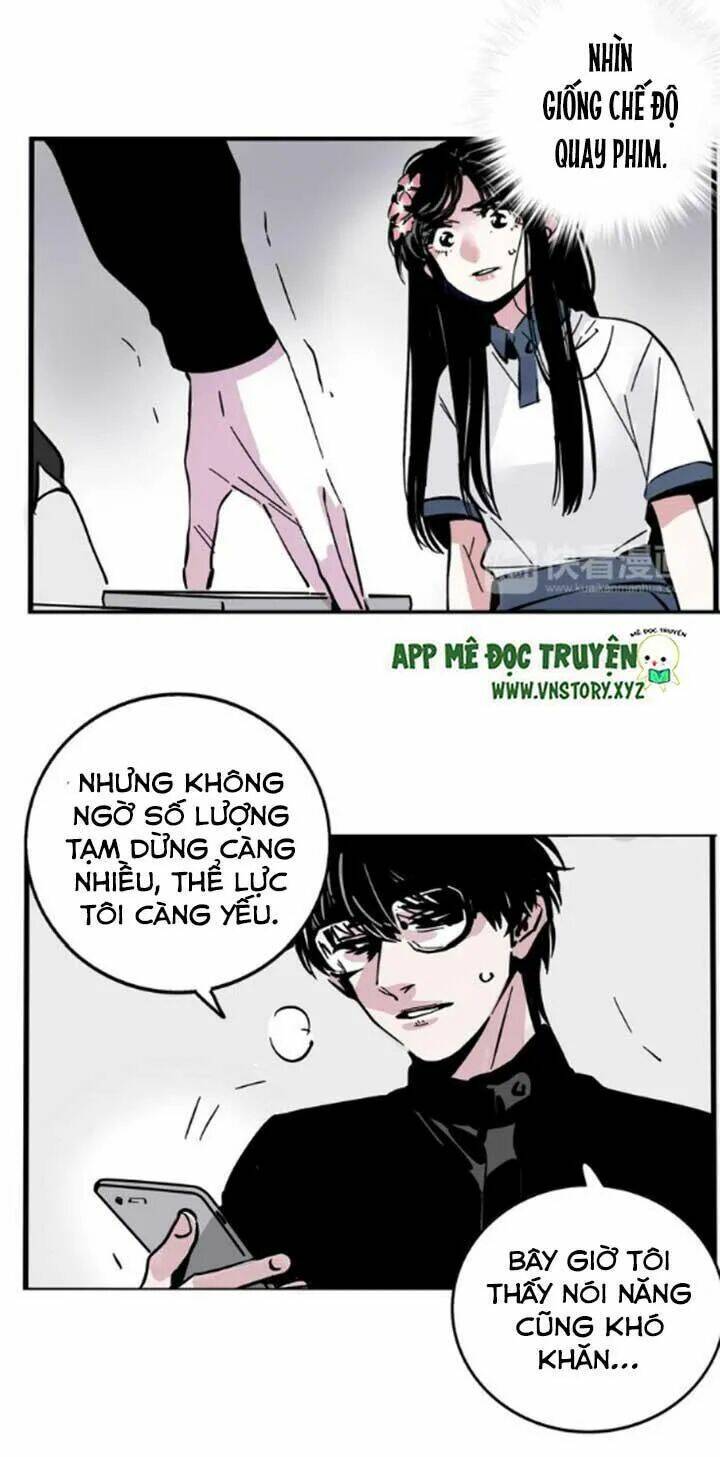 Chương 37 - Trang 5