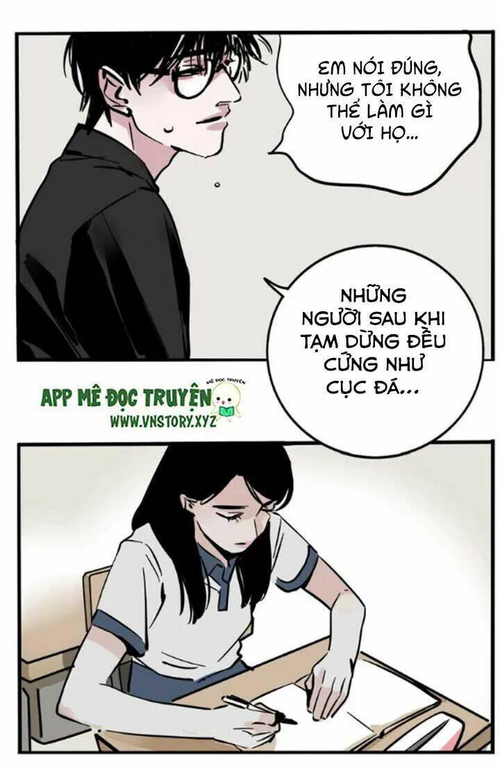 Chương 37 - Trang 7