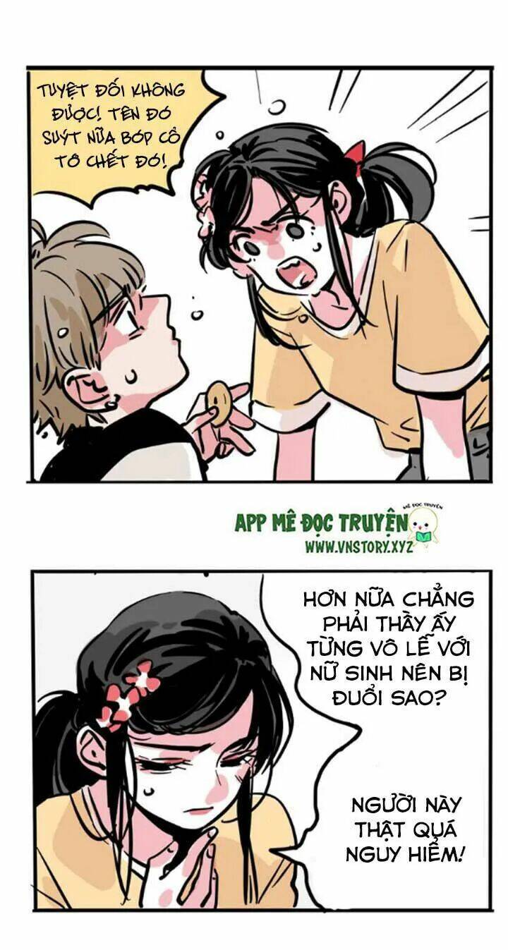 Chương 38 - Trang 13