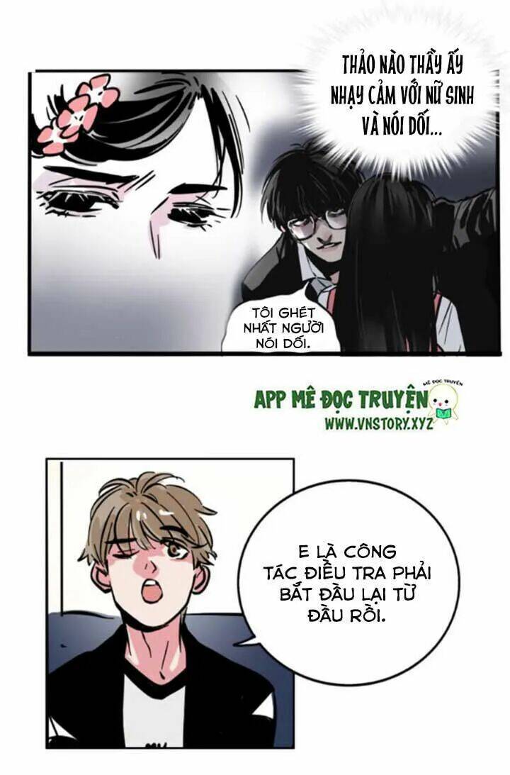 Chương 38 - Trang 18