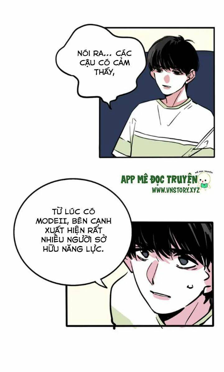 Chương 38 - Trang 19