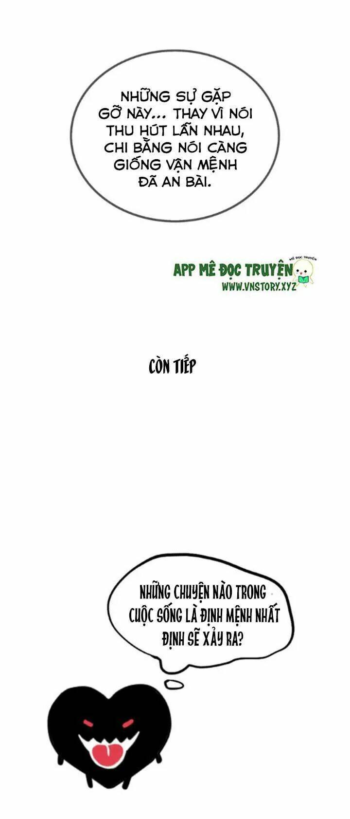 Chương 38 - Trang 20
