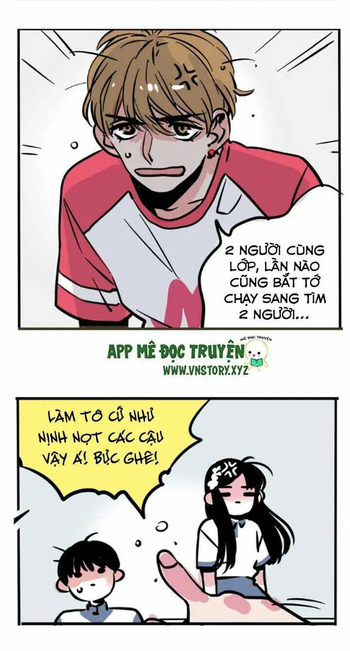 Chương 38 - Trang 6
