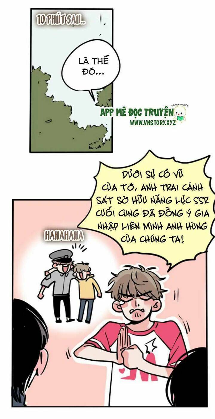 Chương 38 - Trang 9