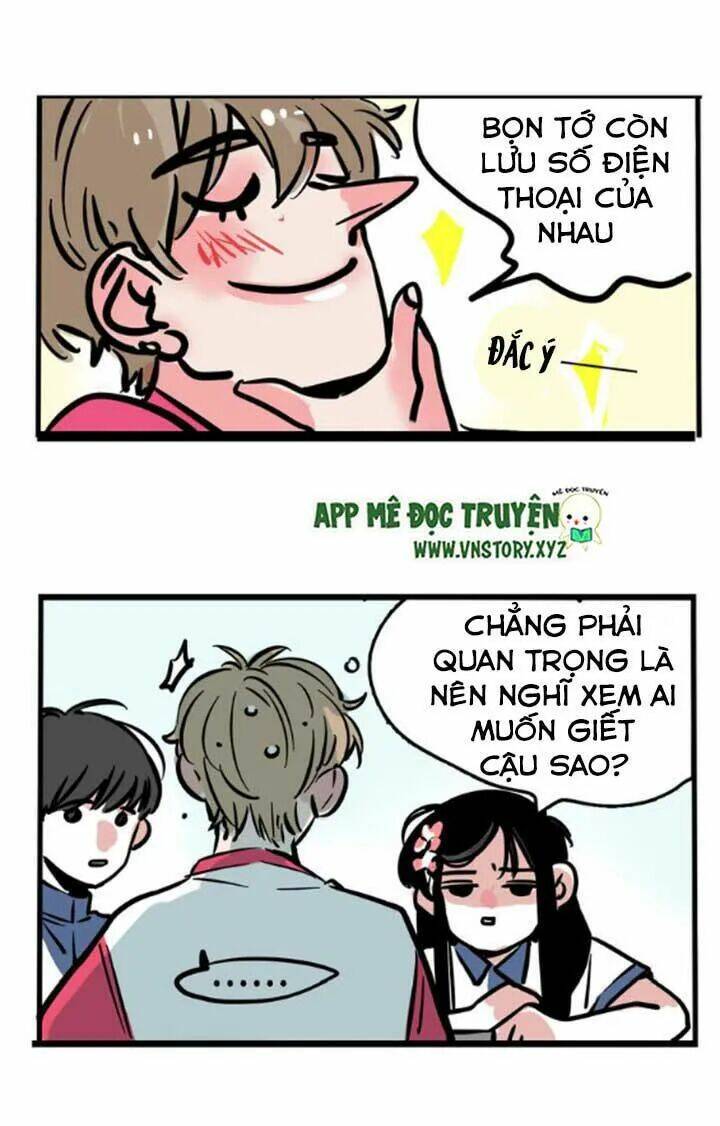 Chương 38 - Trang 10
