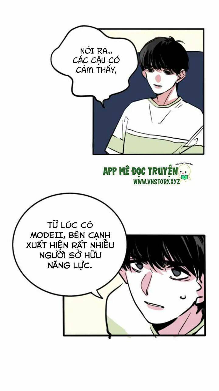 Chương 39 - Trang 2