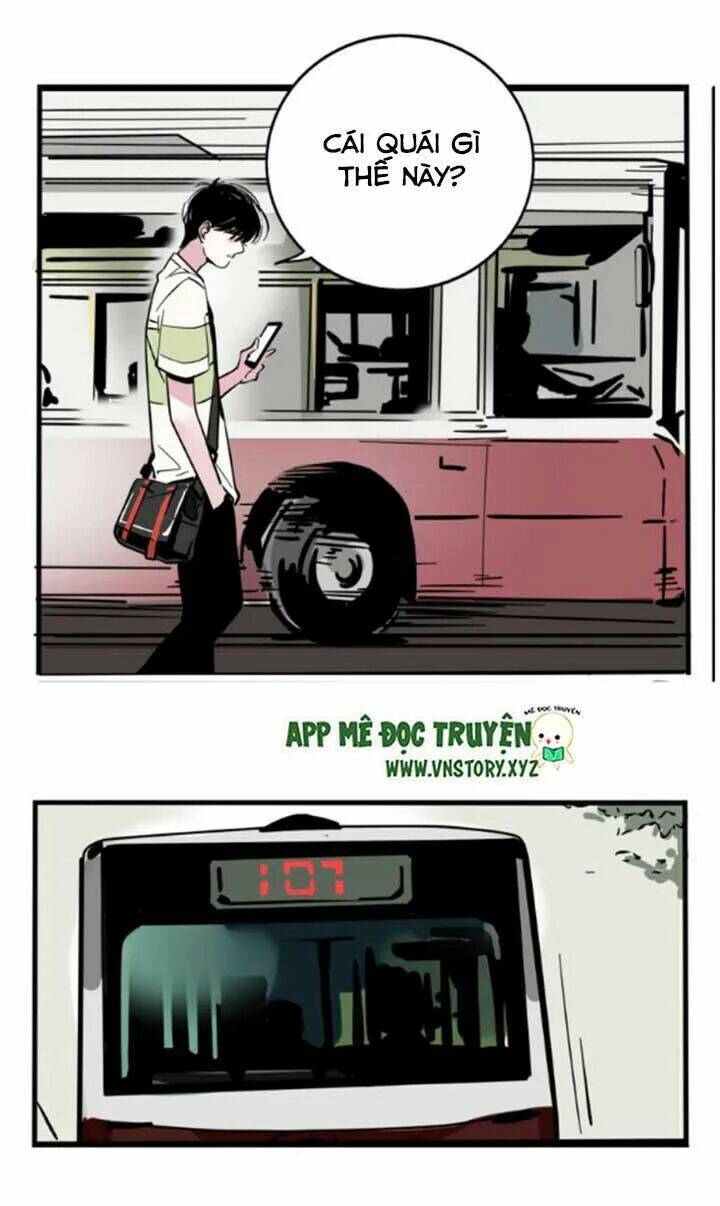 Chương 39 - Trang 11