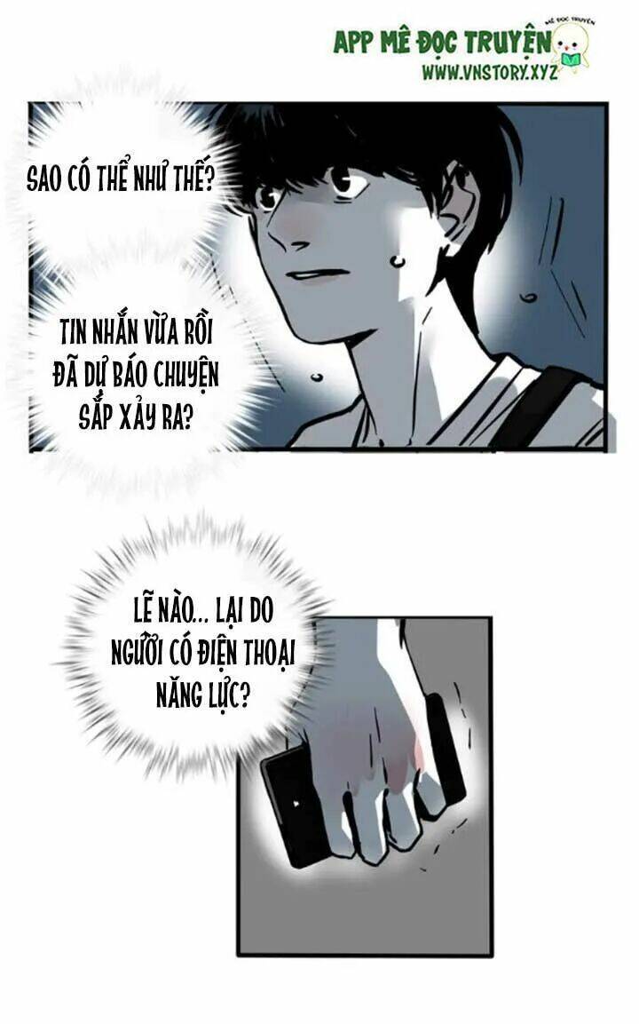 Chương 39 - Trang 18
