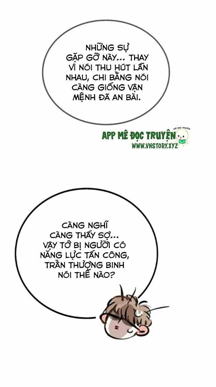 Chương 39 - Trang 3