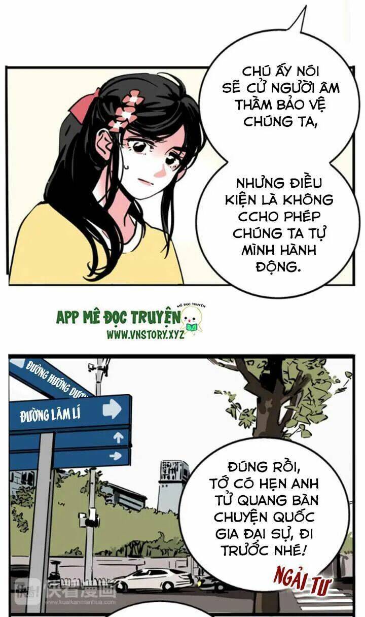Chương 39 - Trang 5