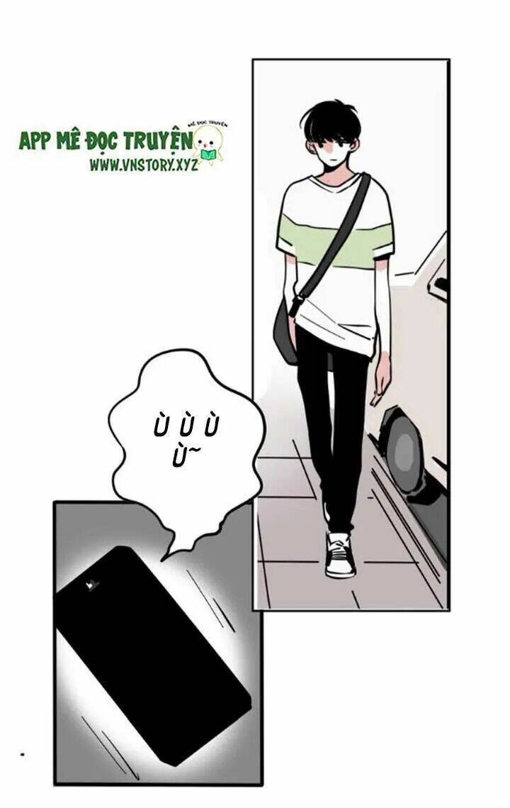 Chương 39 - Trang 7