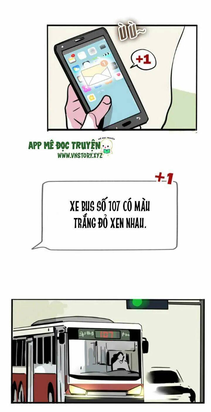 Chương 39 - Trang 10