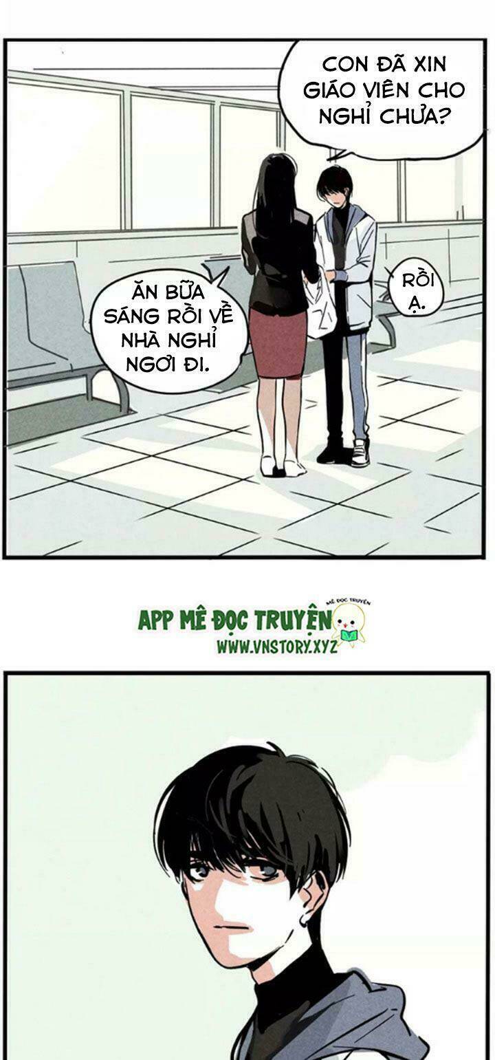 Chương 4 - Trang 11