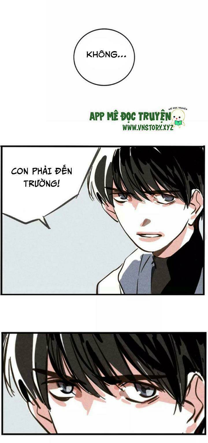 Chương 4 - Trang 13