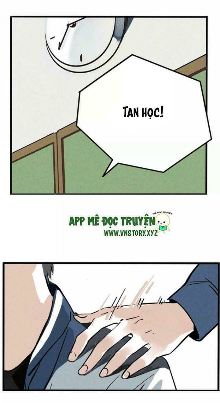 Chương 4 - Trang 19