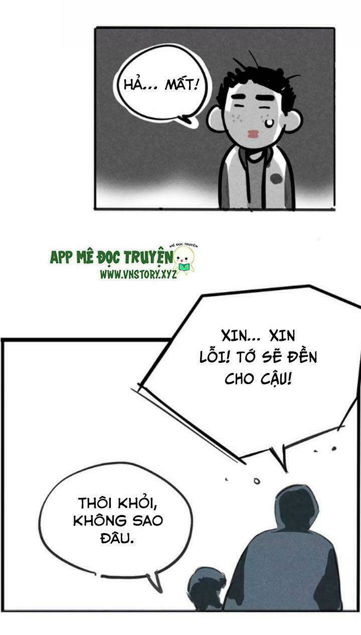 Chương 4 - Trang 21