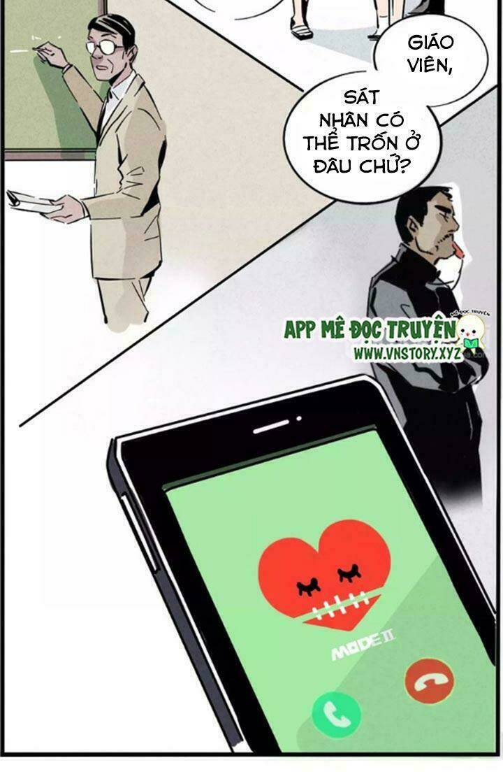 Chương 4 - Trang 25