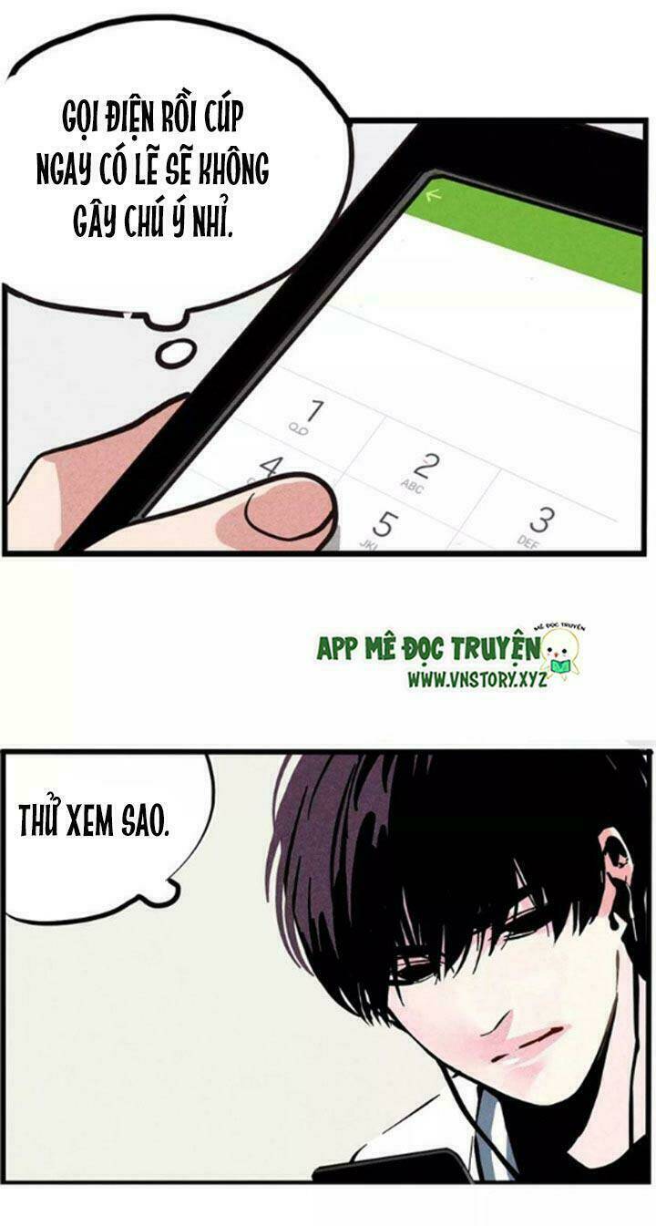 Chương 4 - Trang 26