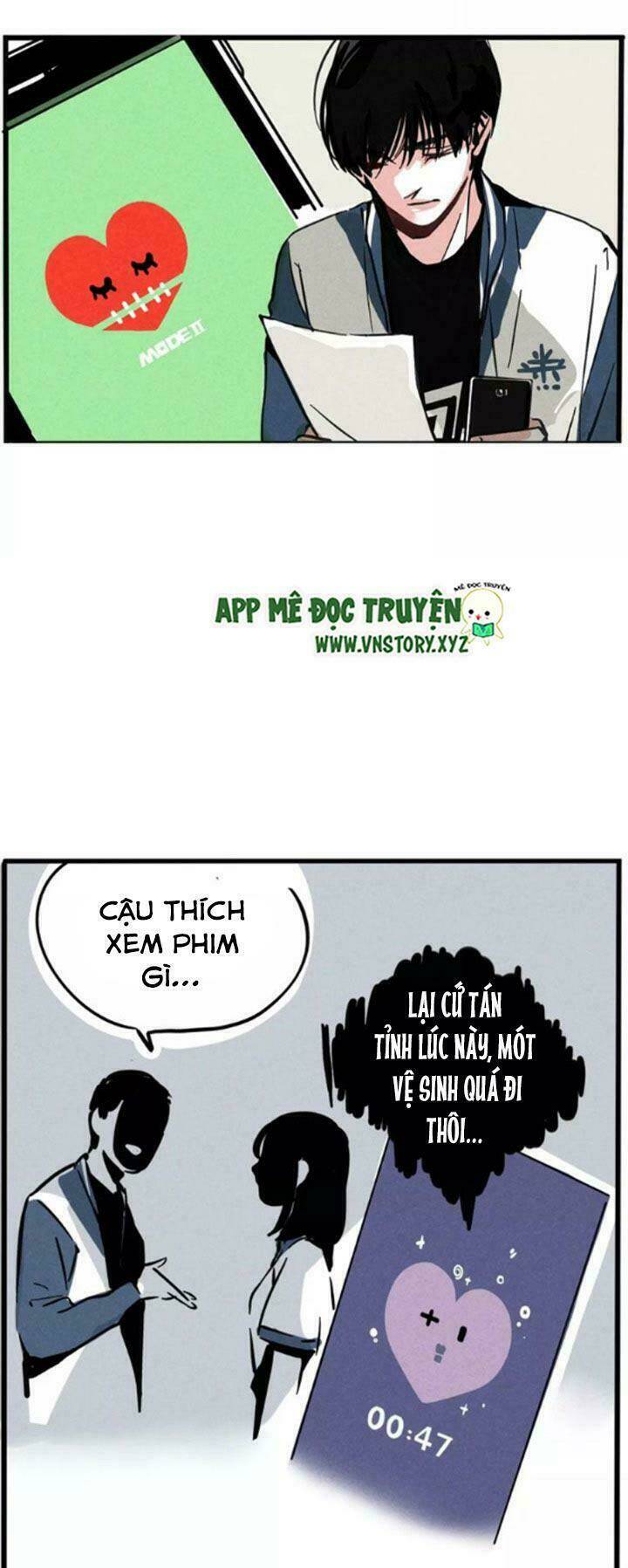 Chương 4 - Trang 27