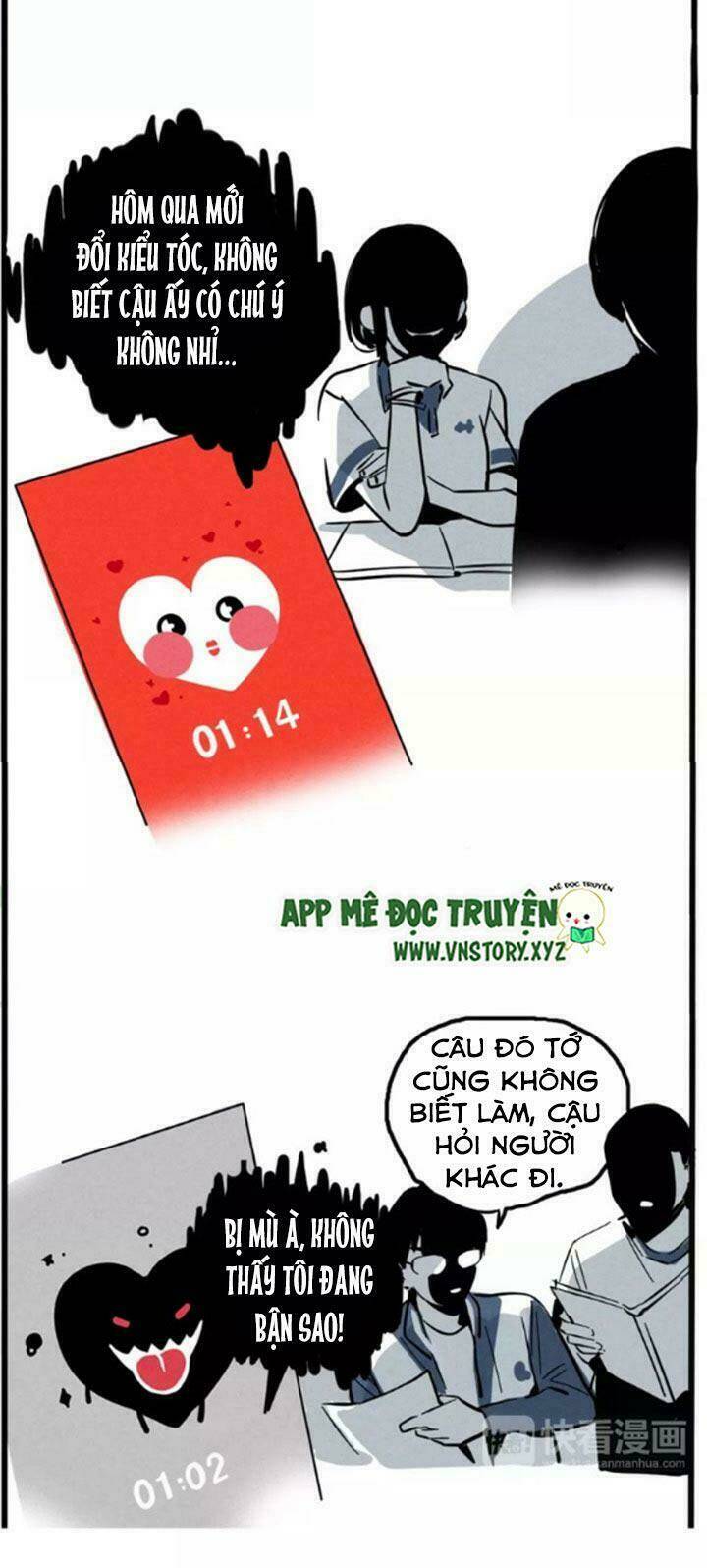 Chương 4 - Trang 28