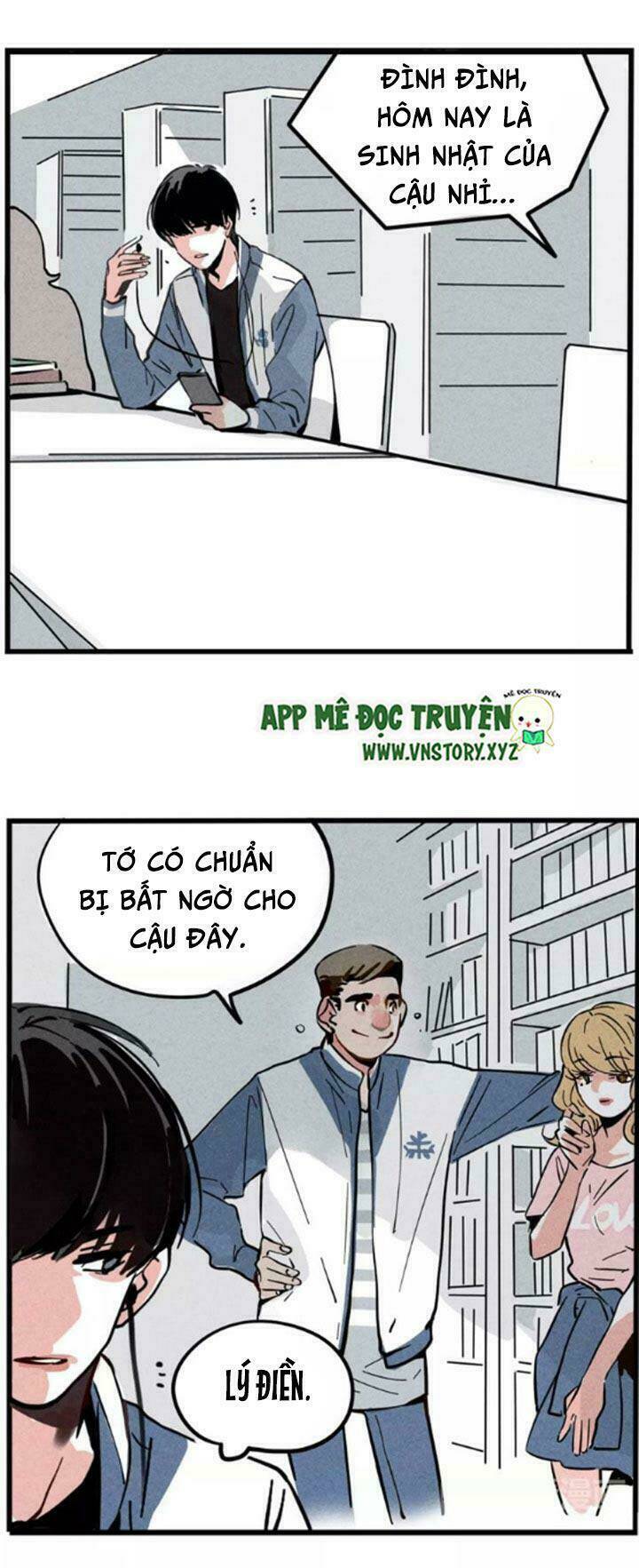 Chương 4 - Trang 32