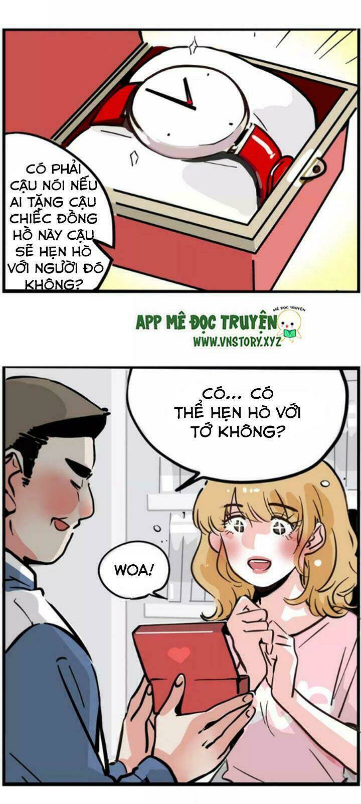 Chương 4 - Trang 34