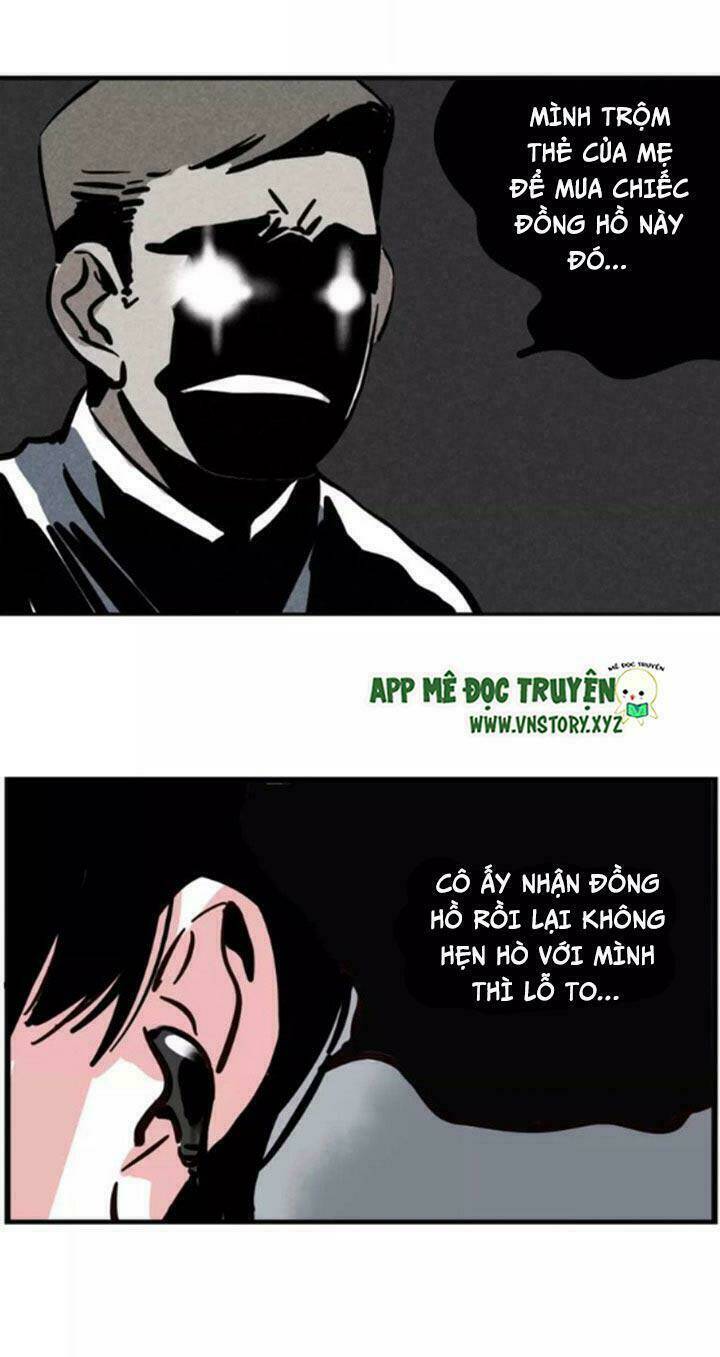 Chương 4 - Trang 35