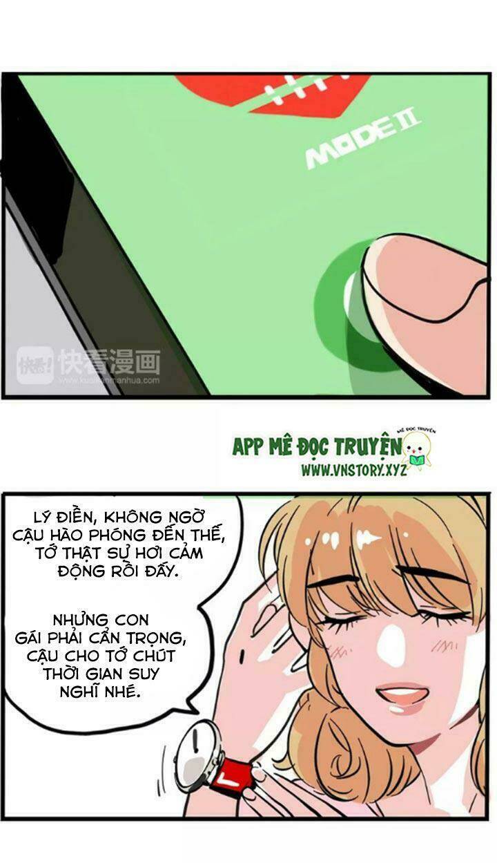 Chương 4 - Trang 36