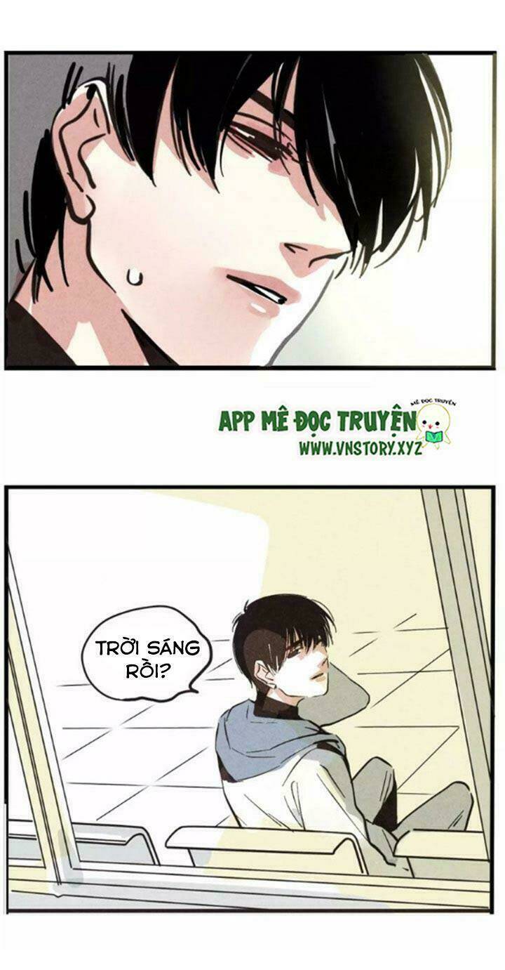 Chương 4 - Trang 7