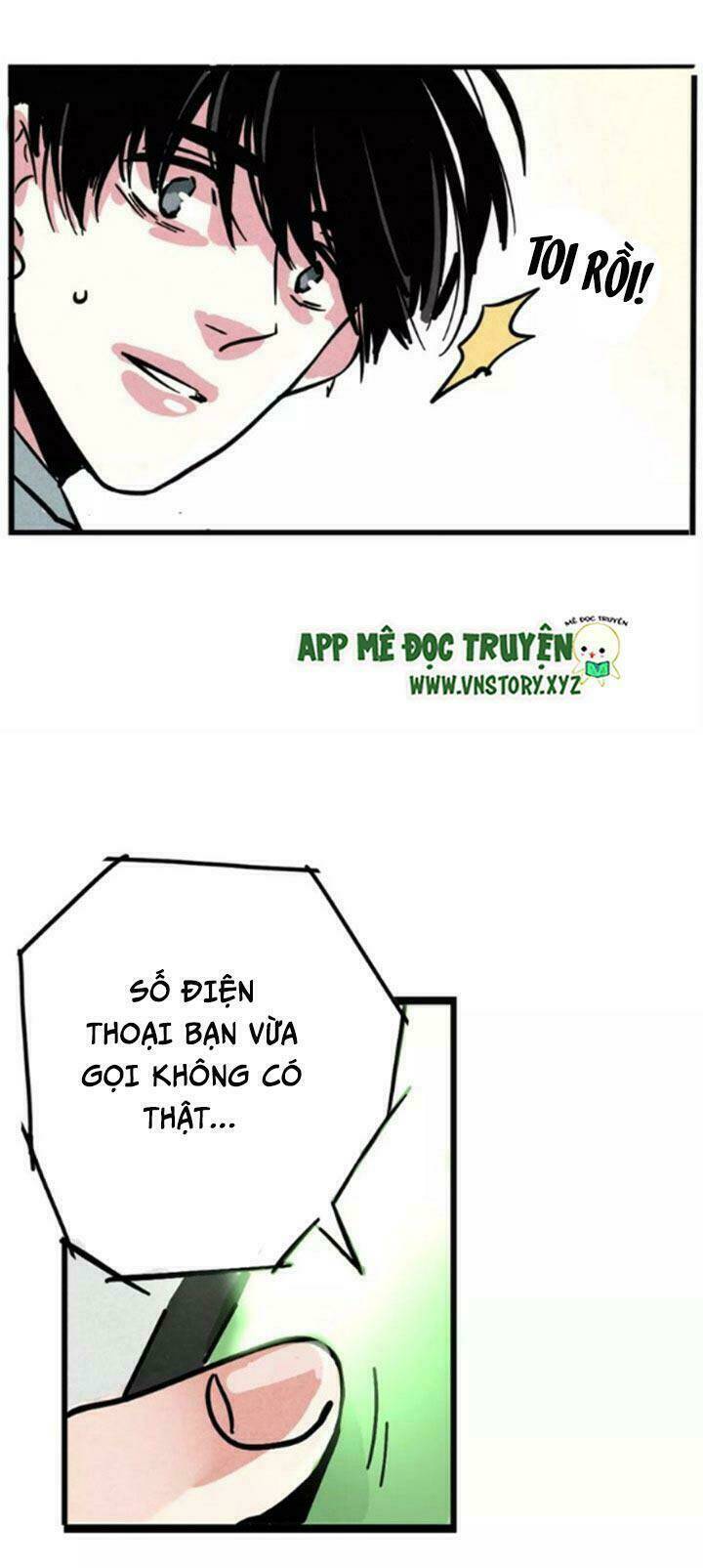 Chương 4 - Trang 8