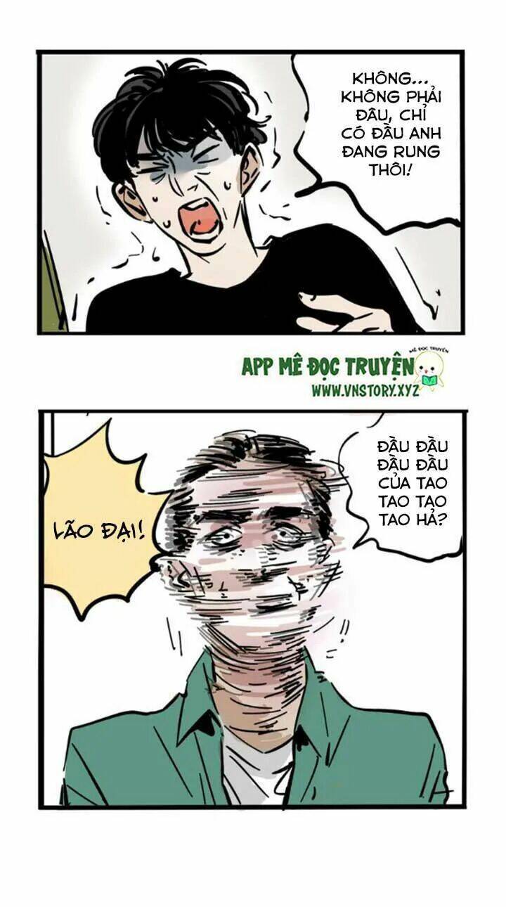 Chương 40 - Trang 16