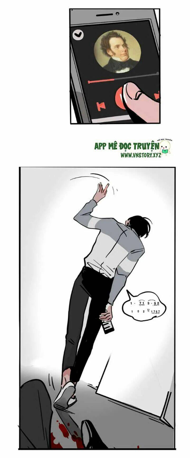 Chương 40 - Trang 19