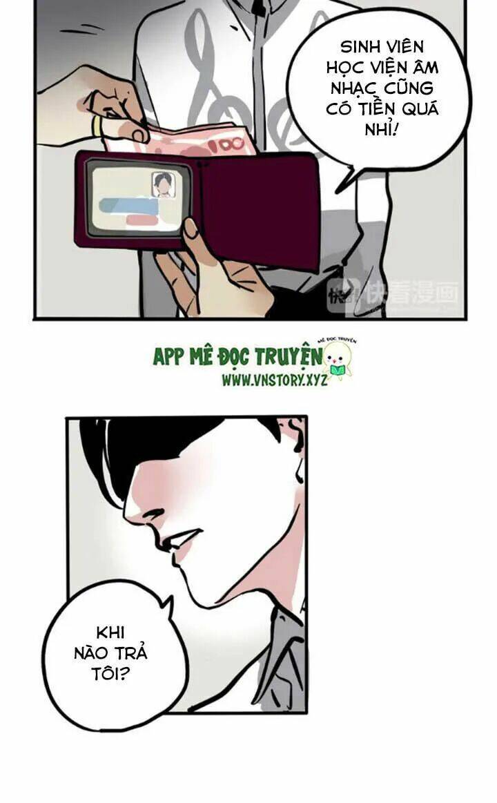 Chương 40 - Trang 6