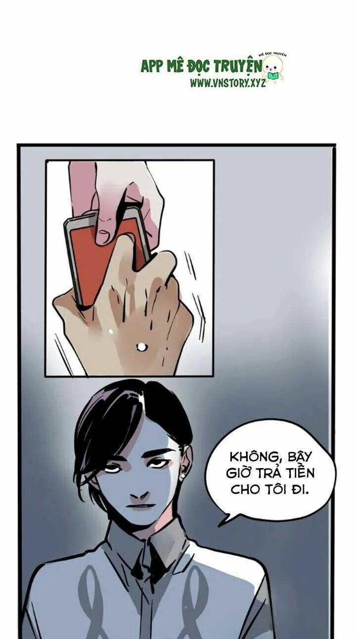 Chương 40 - Trang 10