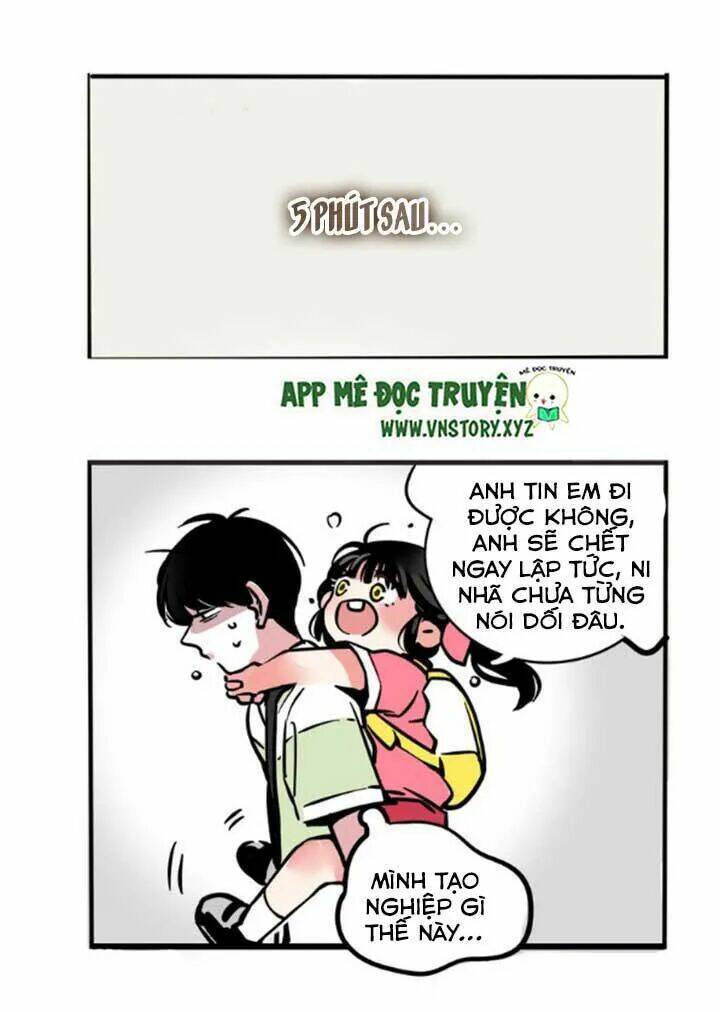 Chương 41 - Trang 11