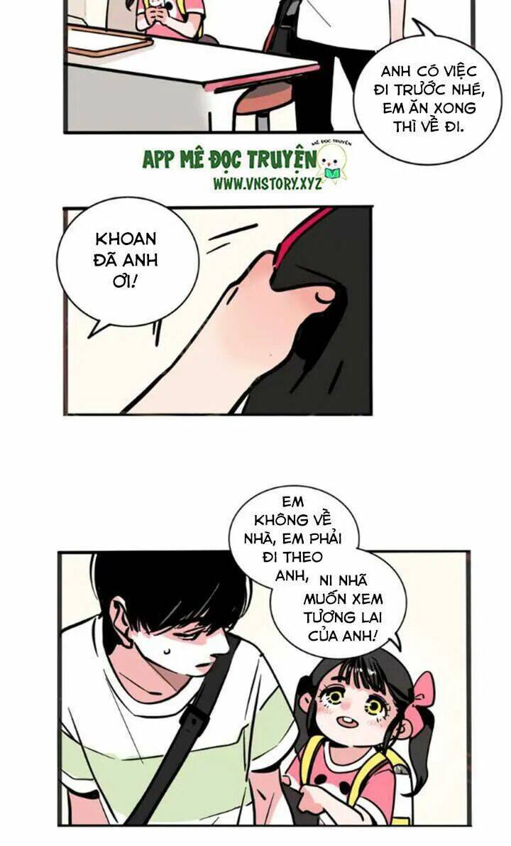 Chương 41 - Trang 7