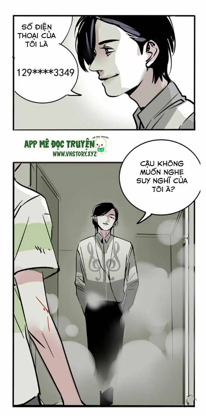 Chương 42 - Trang 2