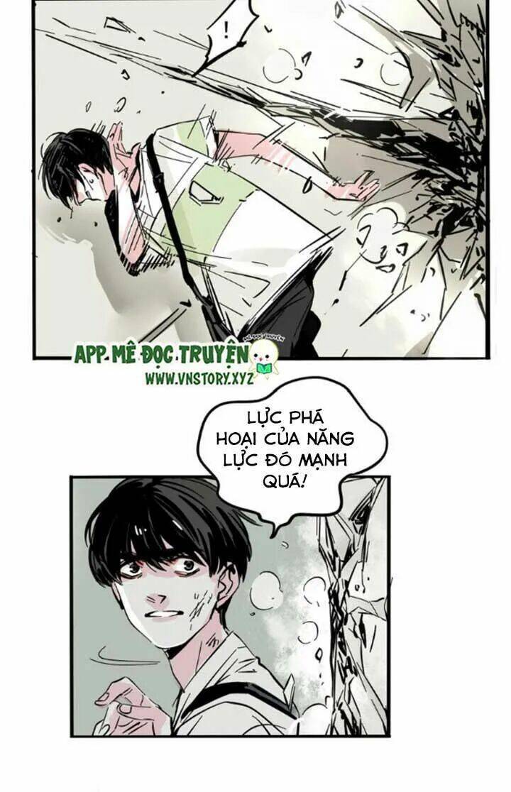 Chương 42 - Trang 12