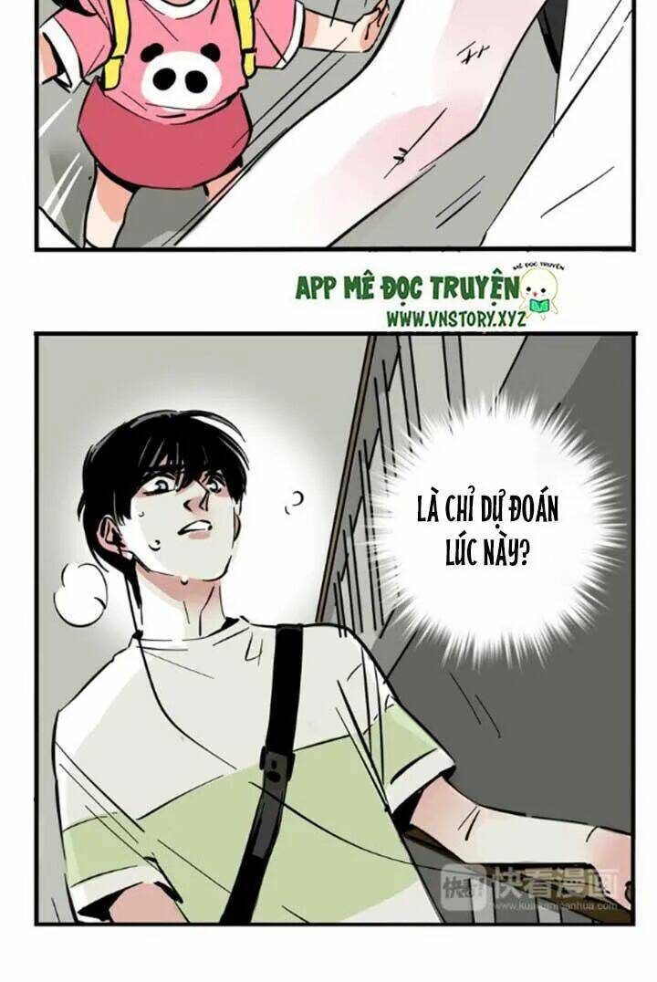 Chương 42 - Trang 16