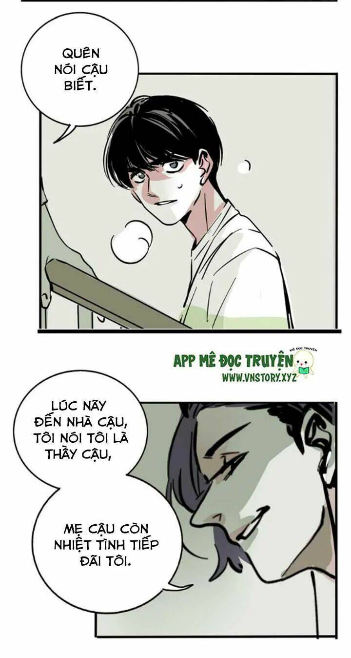 Chương 42 - Trang 18