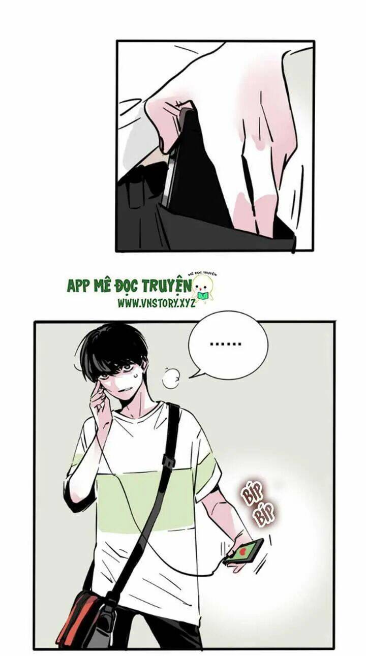 Chương 42 - Trang 4