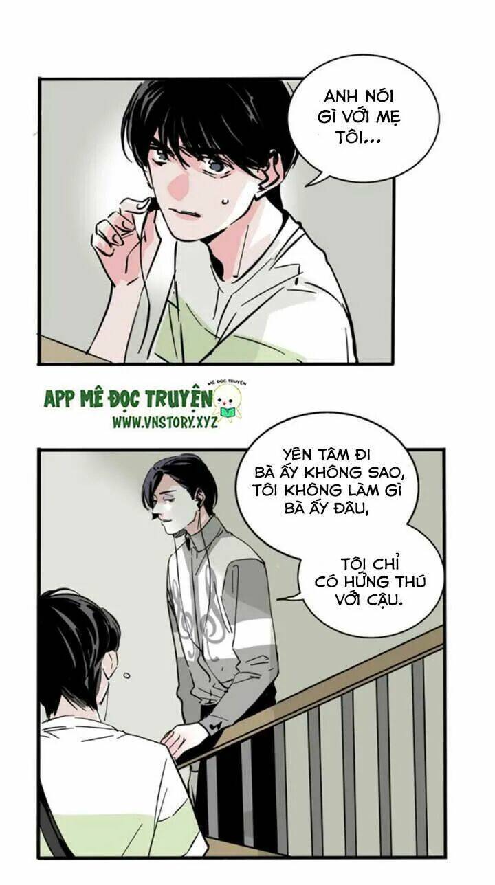 Chương 43 - Trang 2