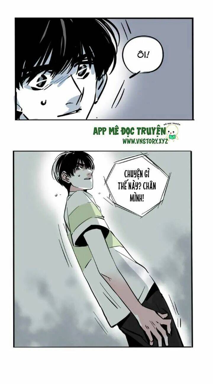 Chương 43 - Trang 11
