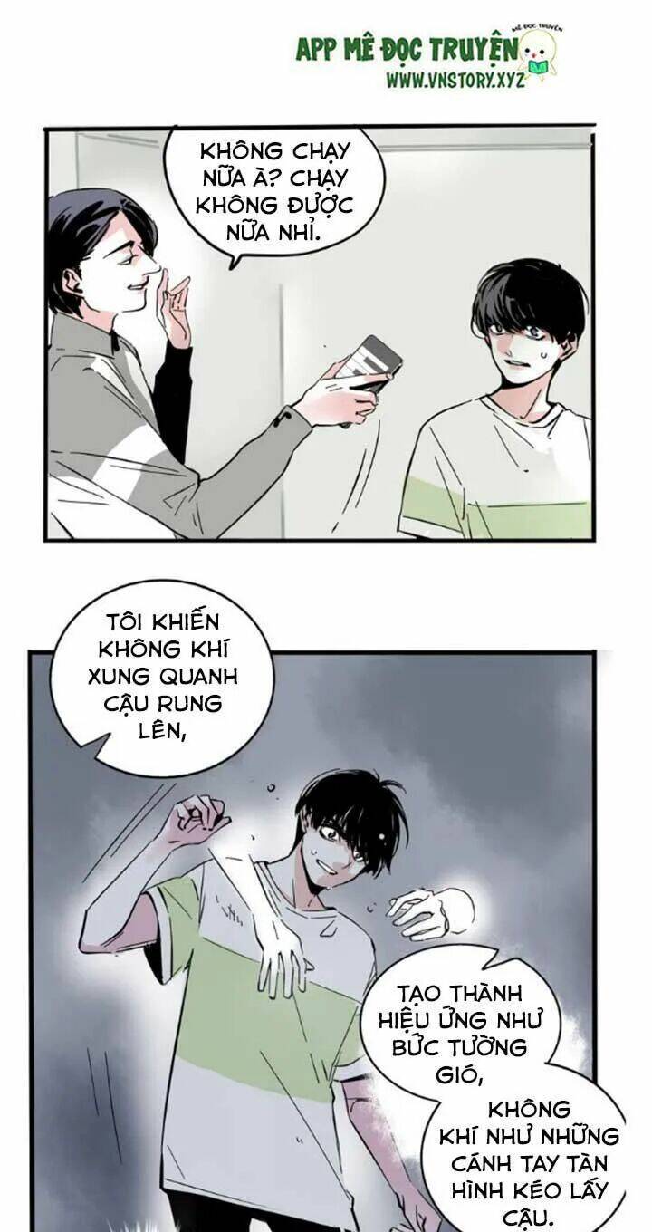 Chương 43 - Trang 12