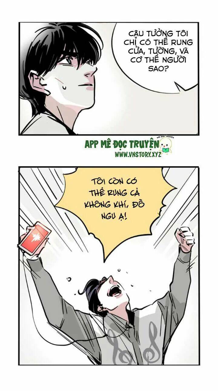 Chương 43 - Trang 5