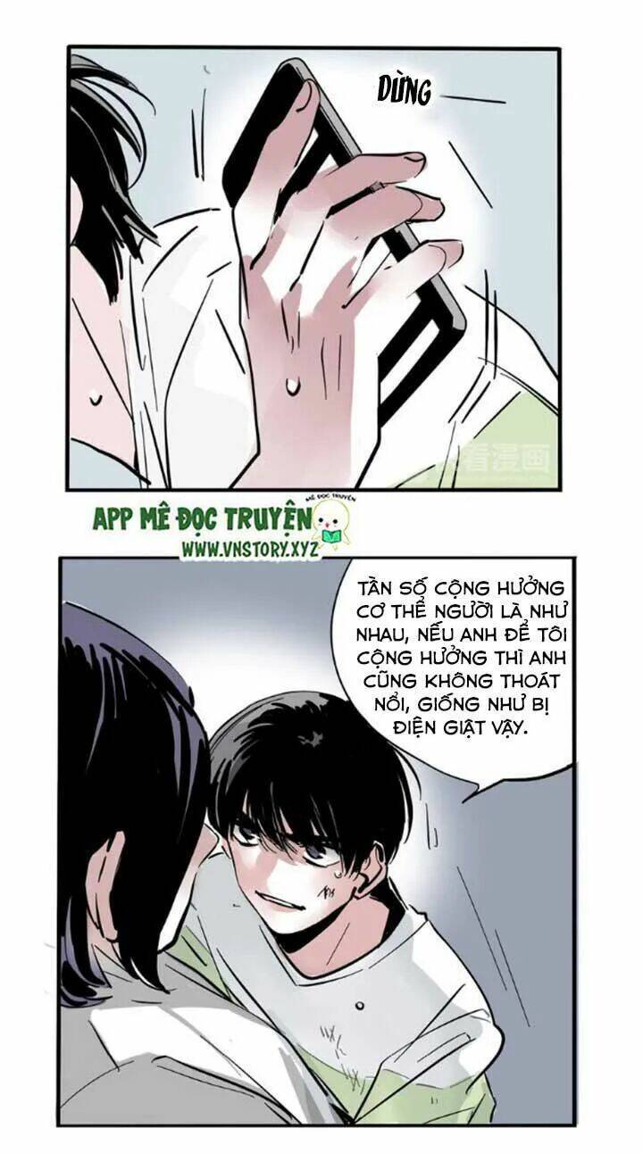 Chương 44 - Trang 12
