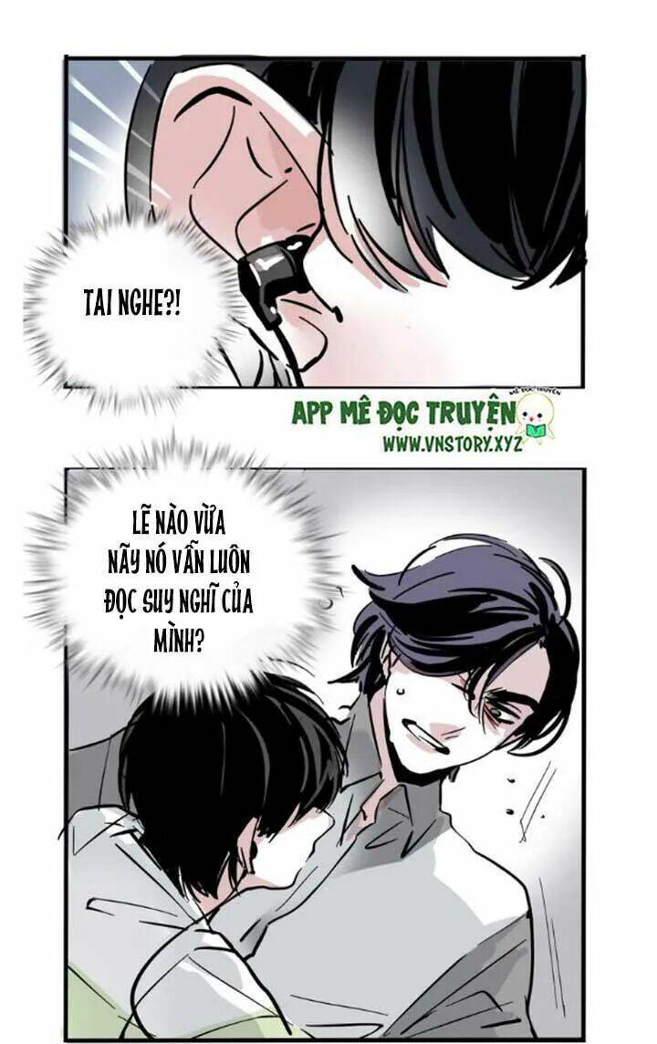 Chương 44 - Trang 14
