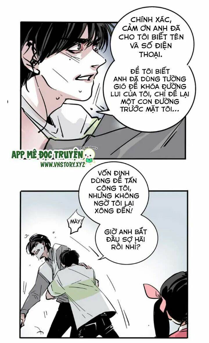 Chương 44 - Trang 15
