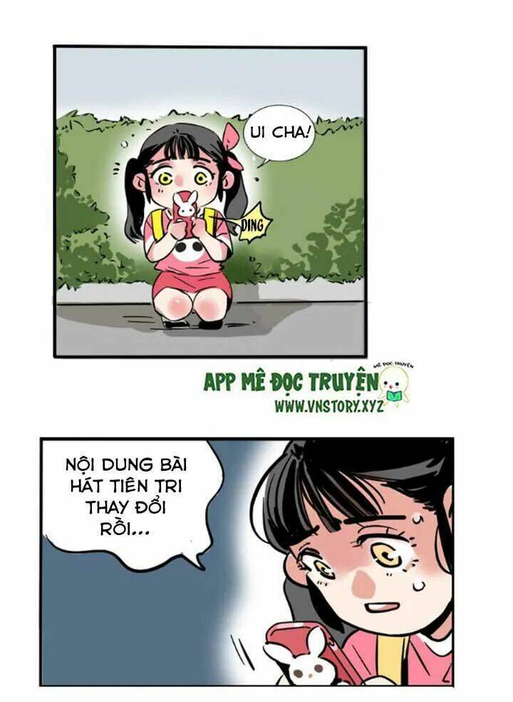 Chương 44 - Trang 16