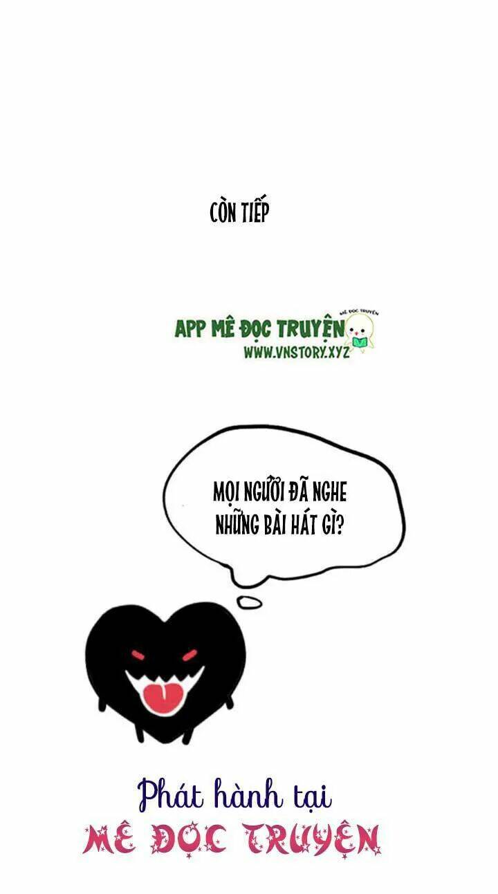 Chương 44 - Trang 17